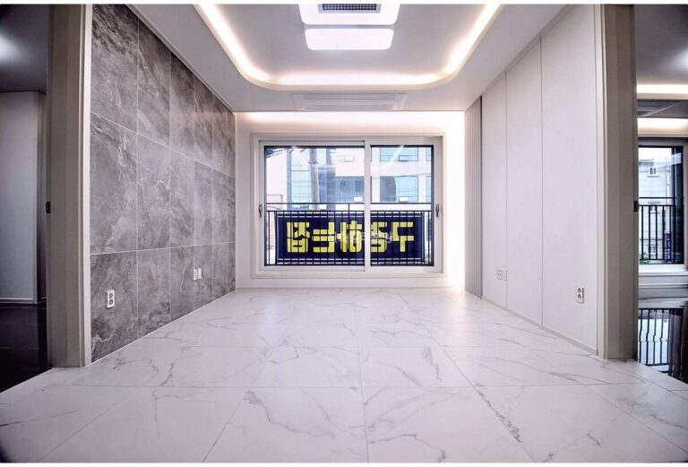 탑동빌라분양 신혼부부맞춤 수원신축빌라 수원역 3룸