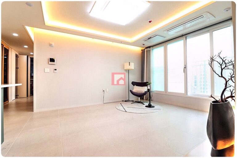 부평동빌라분양 25평 인천 부평구신축빌라 시스템에어컨 풀옵션제공 3룸
