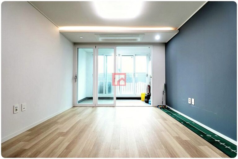 행신동신축빌라 매매 20평 풀옵션제공 시스템에어컨 2룸