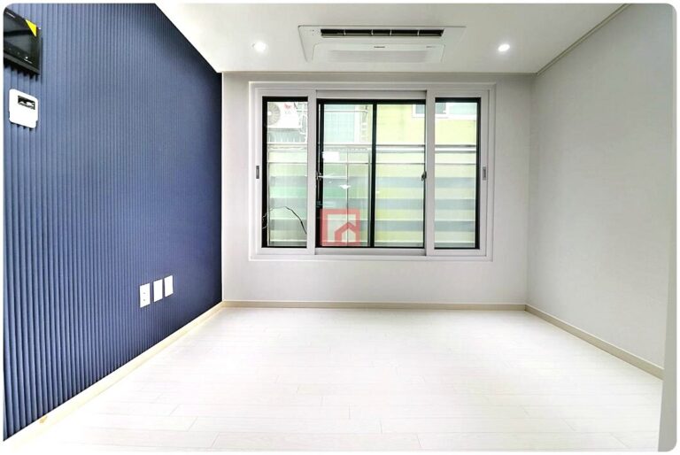 화곡동신축빌라 분양 21평 자주식주차 단지형구성 2룸