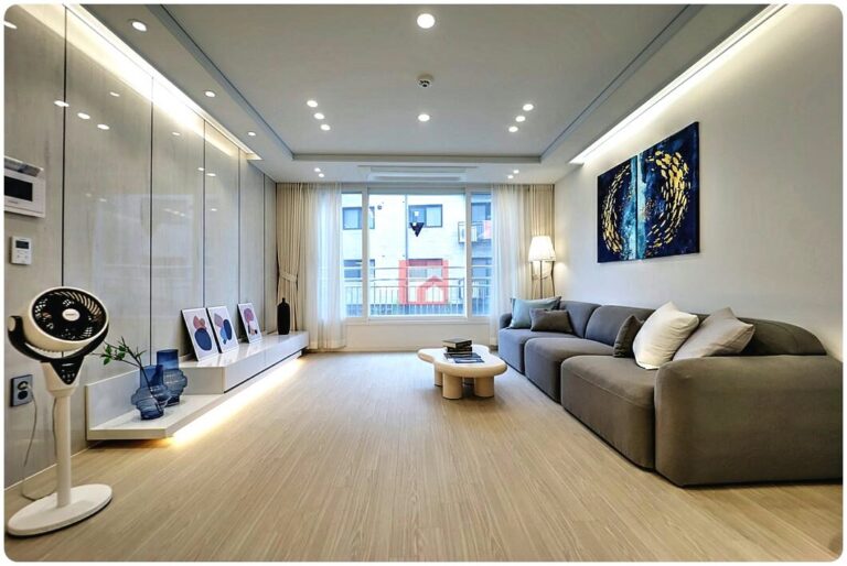 마전동신축빌라 분양 인천 서구 검단사거리역 에어컨 3룸