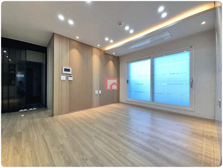 동산동신축빌라 매매 고양 대형마트인접 남향배치 3룸 28평