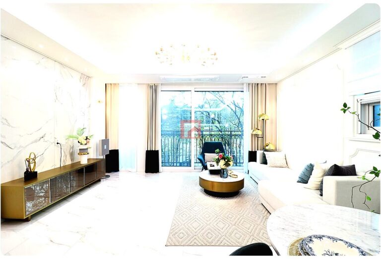 풍동신축빌라 매매 고양 풍산역 방마다드레스룸 4룸 38평