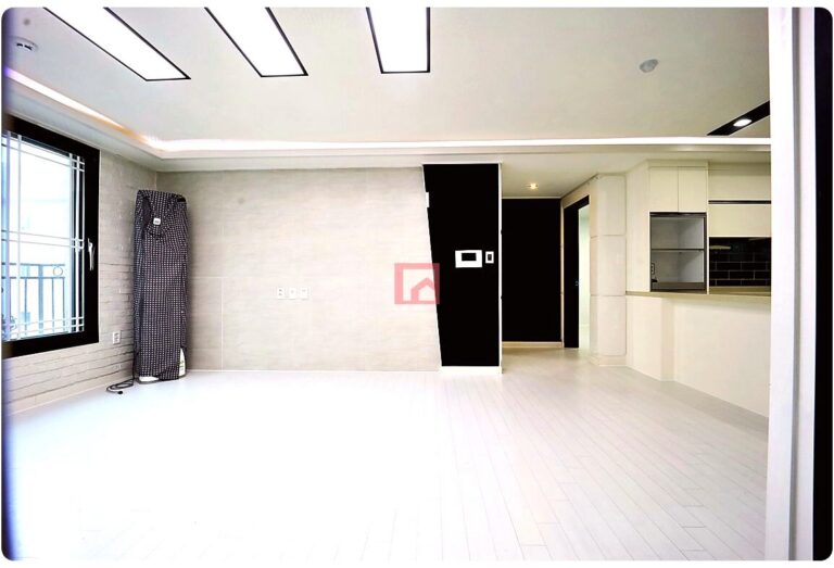 사리현동빌라 매매 고양 사리현IC 세대별창고 3룸 28평
