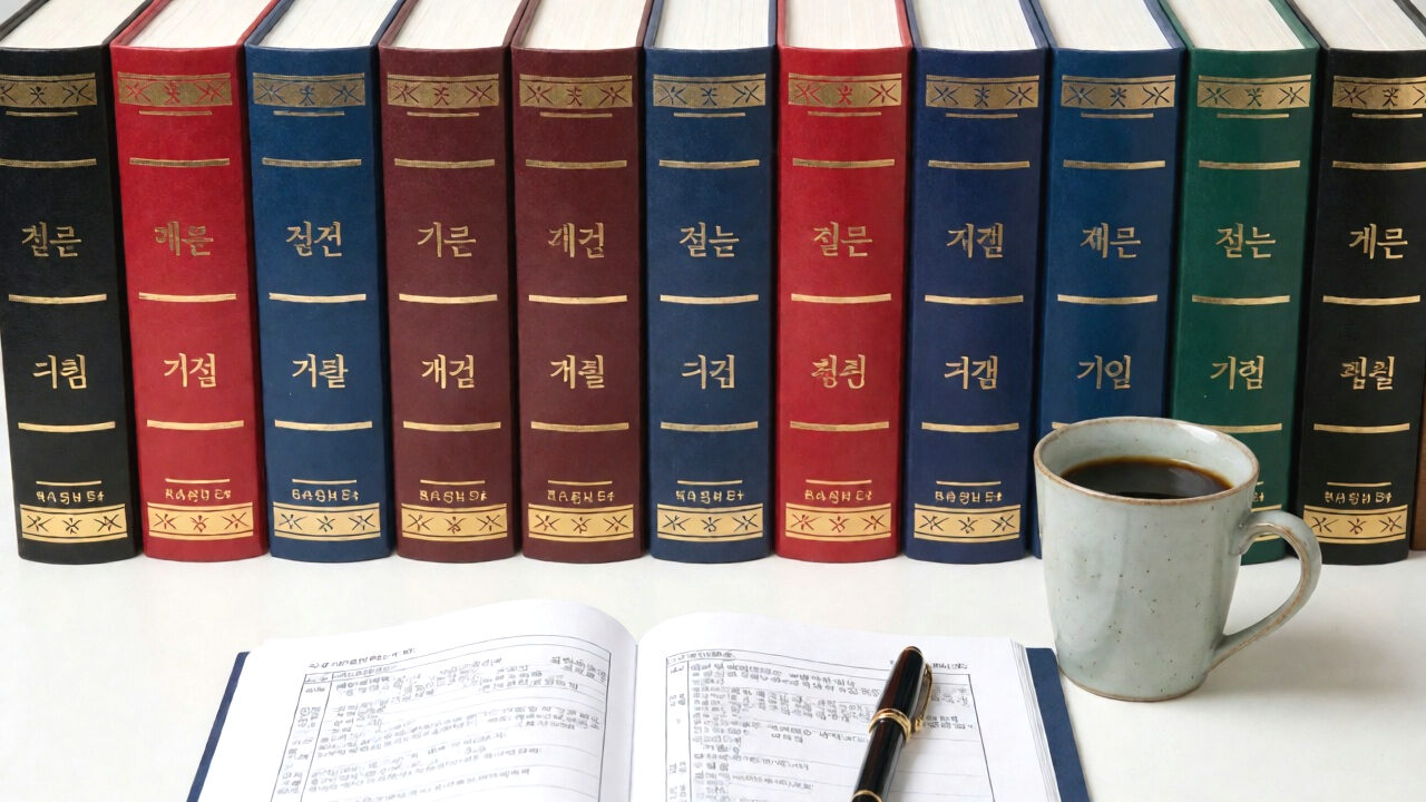 🏢 취업 시장에서 우대받는 핵심 활용처